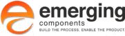 Emerging Components